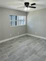 992 Shockney Drive - Photo 25