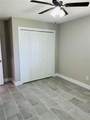 992 Shockney Drive - Photo 26