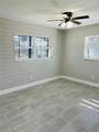 992 Shockney Drive - Photo 29