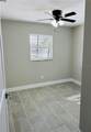 992 Shockney Drive - Photo 31
