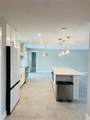 992 Shockney Drive - Photo 33