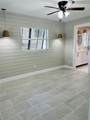 992 Shockney Drive - Photo 34