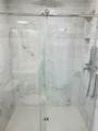 992 Shockney Drive - Photo 36