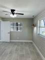992 Shockney Drive - Photo 38