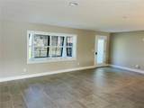 992 Shockney Drive - Photo 39