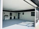 992 Shockney Drive - Photo 42