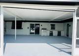 992 Shockney Drive - Photo 43