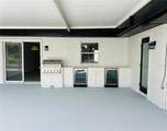 992 Shockney Drive - Photo 44