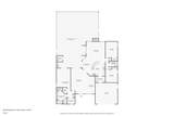 80 Flemingwood Lane - Photo 1