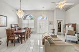 80 Flemingwood Lane - Photo 10
