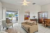 80 Flemingwood Lane - Photo 11