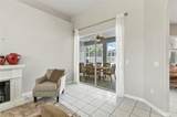 80 Flemingwood Lane - Photo 12