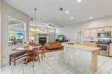 80 Flemingwood Lane - Photo 13