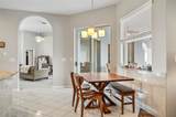 80 Flemingwood Lane - Photo 14