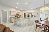 80 Flemingwood Lane - Photo 15