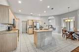80 Flemingwood Lane - Photo 16