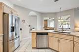 80 Flemingwood Lane - Photo 19