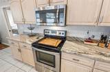 80 Flemingwood Lane - Photo 21