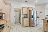 80 Flemingwood Lane - Photo 30