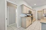 80 Flemingwood Lane - Photo 31