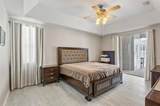 80 Flemingwood Lane - Photo 32