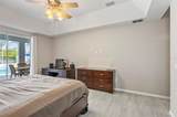 80 Flemingwood Lane - Photo 33