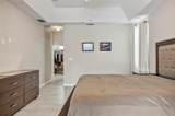 80 Flemingwood Lane - Photo 34