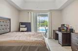 80 Flemingwood Lane - Photo 35