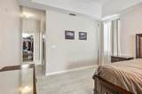 80 Flemingwood Lane - Photo 36