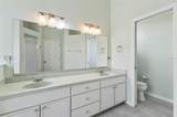 80 Flemingwood Lane - Photo 38
