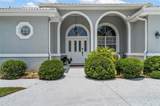 80 Flemingwood Lane - Photo 4