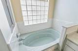 80 Flemingwood Lane - Photo 40