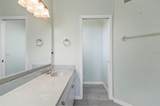 80 Flemingwood Lane - Photo 42