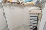 80 Flemingwood Lane - Photo 45