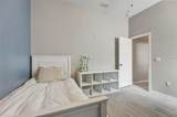 80 Flemingwood Lane - Photo 46