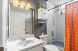 80 Flemingwood Lane - Photo 48