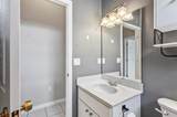 80 Flemingwood Lane - Photo 49