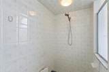 80 Flemingwood Lane - Photo 50