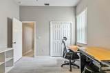 80 Flemingwood Lane - Photo 51