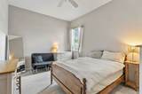 80 Flemingwood Lane - Photo 52