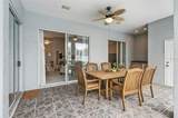 80 Flemingwood Lane - Photo 55