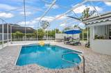 80 Flemingwood Lane - Photo 56