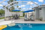 80 Flemingwood Lane - Photo 57