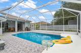 80 Flemingwood Lane - Photo 58