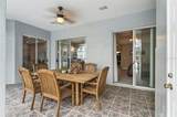 80 Flemingwood Lane - Photo 59