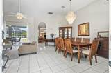 80 Flemingwood Lane - Photo 6