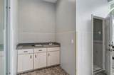 80 Flemingwood Lane - Photo 62