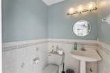 80 Flemingwood Lane - Photo 63