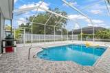 80 Flemingwood Lane - Photo 64
