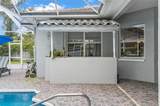 80 Flemingwood Lane - Photo 65